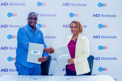 UBX Tanzania Deepens Partnership with ACI Worldwide to Power the Next Phase of the Nation’s Digital Economy