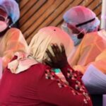 Uganda Confirms New Ebola Cases as Outbreak Spreads to Border Districts