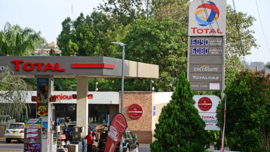Oil Prices Post 4th Weekly Gain on US Sanctions Against Iran, Venezuela