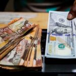 Kenyan Shilling Holds Steady Against US Dollar Amid Dollar Demand