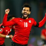Africa at the 2026 FIFA World Cup: Who Will Make History?