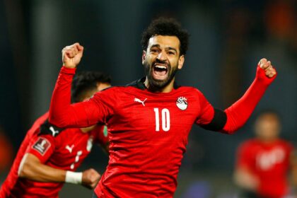 Africa at the 2026 FIFA World Cup: Who Will Make History?