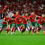 Africa at the 2026 FIFA World Cup: Dreams, Pride and a New Era for Continental Football
