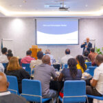 Alfa Laval Showcases Advanced Avocado Oil Processing Technologies at Key Industry Events in Kenya