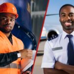 Where the Money Is: Highest Paying Jobs in Kenya