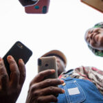 Africa’s Digital Revolution Accelerates as AI and Fintech Reshape Economies