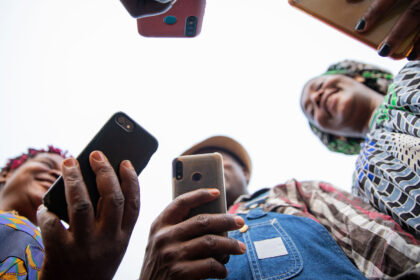Africa’s Digital Revolution Accelerates as AI and Fintech Reshape Economies