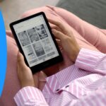 Amazon Prime Comes to Africa: What South Africans Will Get First