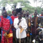 The Bokora: The Resilient Heart of Karamoja’s Cultural Heritage
