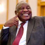 The Phala Phala Scandal: Why Cyril Ramaphosa’s Biggest Political Crisis Refuses to Go Away