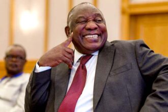 The Phala Phala Scandal: Why Cyril Ramaphosa’s Biggest Political Crisis Refuses to Go Away