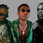 Beats and Billions: The Richest Musicians in Africa 2026