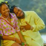 The Most Talked-About Celebrity Relationships This Year