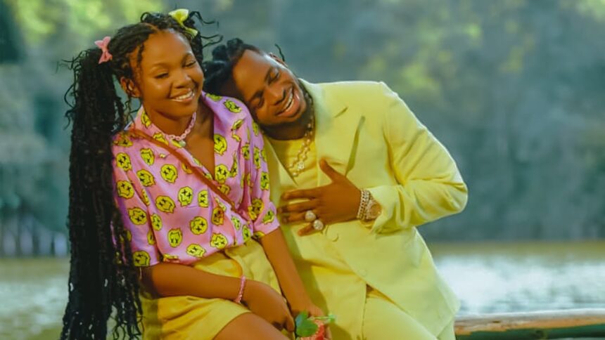 The Most Talked-About Celebrity Relationships This Year The Most Talked-About Celebrity Relationships This Year
