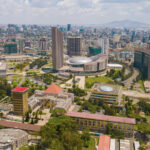 Ethiopia: The Ancient Empire Where Coffee, Faith, and Timeless Traditions Shaped Africa’s Soul