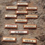 The Batoro: The Kingdom of Grace, Royal Heritage, and the Shadow of the Rwenzori Mountains