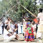 Eritrea: Where Ancient Highlands, Red Sea Shores, and Timeless Traditions Tell Africa’s Untold Story