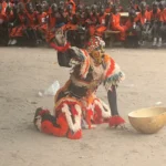 The Smiling Coast of Africa: How The Gambia’s River, Music, and Hospitality Create a Unique Cultural Legacy