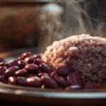Ghana’s Waakye Gets Gourmet: Accra Chefs Reinvent Street Food Classic for 2026