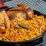Beyond Injera: 5 Underrated African Dishes You Should Try in 2026