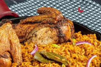Beyond Injera: 5 Underrated African Dishes You Should Try in 2026