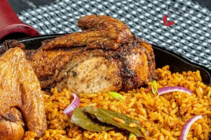Beyond Injera: 5 Underrated African Dishes You Should Try in 2026
