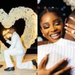 The Celebrity Weddings That Captured Africa’s Attention
