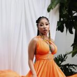 Inside the Luxurious Lives of Africa’s Biggest Celebrities in 2026
