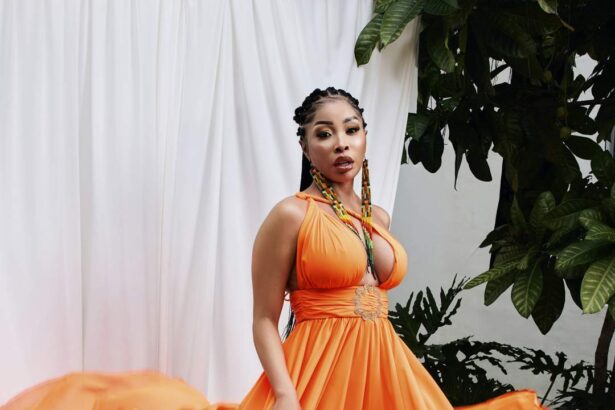 Inside the Luxurious Lives of Africa’s Biggest Celebrities in 2026