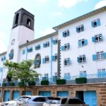 The 15 Best Universities in Africa in 2026