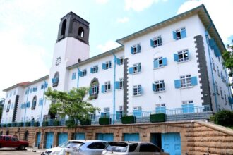 The 15 Best Universities in Africa in 2026