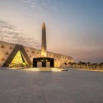 Video: Egypt’s Grand Egyptian Museum Opens Final Galleries, Redefining Pharaonic Tourism