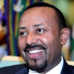 Ethiopia’s Election and Abiy Ahmed’s Future: A Nation at a Crossroads