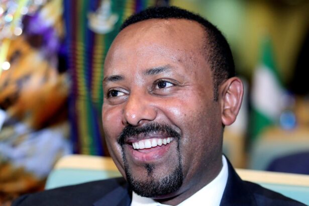Ethiopia’s Election and Abiy Ahmed’s Future: A Nation at a Crossroads