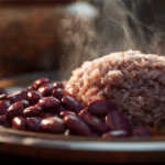 Ghana’s Waakye Gets Gourmet: Accra Chefs Reinvent Street Food Classic for 2026