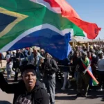 South Africa’s Migration Crisis: Why Tensions Are Rising and What It Means for Africa