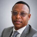 Opinion Piece: Skills will determine the success of East Africa’s LNG ambitions