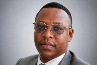 Opinion Piece: Skills will determine the success of East Africa’s LNG ambitions