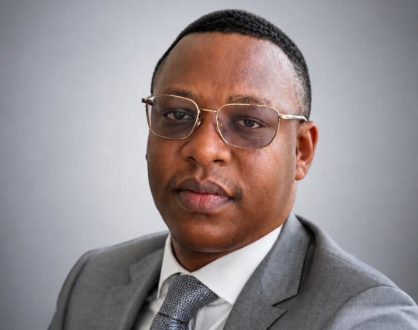 Opinion Piece: Skills will determine the success of East Africa’s LNG ambitions Opinion Piece: Skills will determine the success of East Africa’s LNG ambitions
