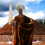 The Banyoro: The Ancient Kingdom That Once Dominated the Great Lakes Region