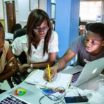 The Trailblazers: Top African Startups Shaking Up 2026