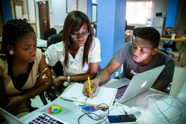 The Trailblazers: Top African Startups Shaking Up 2026