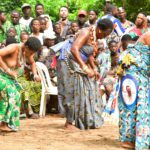 Benin: The Spiritual Heartland Where Vodun Traditions Still Shape Daily Life