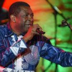 Africa’s Richest Musicians in 2026: How They turned fame into Fortunes