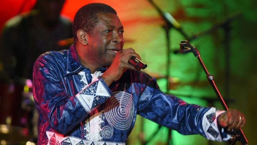 Africa’s Richest Musicians in 2026: How They turned fame into Fortunes Africa’s Richest Musicians in 2026: How They turned fame into Fortunes