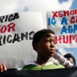 Why Africans Are Leaving South Africa in Fear: The Crisis Dividing a Continent