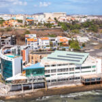 Where Africa Meets the Atlantic: The Soulful Islands of Cabo Verde