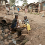 The Most Dangerous Poverty in Africa Is Not Lack of Money