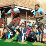 The Bakiga: The Mountain People Whose Hard Work Built a Lasting Legacy