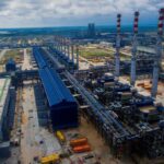 Nigeria’s Dangote Refinery Increases Petrol Output to 650,000 bpd, Exports Begin